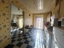 House PIEUSSE 