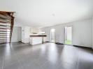 Annonce Vente 4 pièces Maison Armentieres