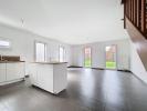 Acheter Maison Armentieres 249900 euros