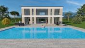 Annonce Vente 8 pièces Maison Bresles