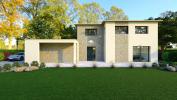 Annonce Vente 5 pices Maison Bessancourt