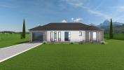For sale House Thieuloy-saint-antoine  60210 89 m2
