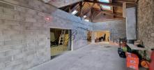 Annonce Vente Loft/Atelier Pertuis