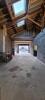 Acheter Loft/Atelier 244 m2 Pertuis