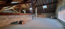 Acheter Loft/Atelier Pertuis 243000 euros