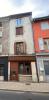 Vente Immeuble Yssingeaux 43