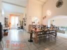 Annonce Vente 9 pices Maison Montbrison