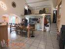 Acheter Maison 168 m2 Montbrison