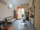 Acheter Maison Montbrison Loire