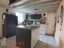 Acheter Maison Montbrison 340000 euros