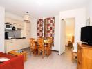 Apartment VARS 