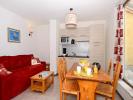 Apartment VARS 