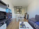 Apartment CHOISY-LE-ROI 