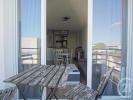 Apartment CHOISY-LE-ROI 