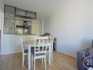 Apartment CHOISY-LE-ROI 