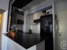 Apartment CHOISY-LE-ROI 