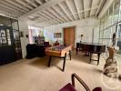 Acheter Maison Montreuil 498750 euros