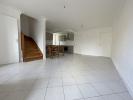 Annonce Vente 3 pièces Maison Romille