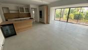 Annonce Vente 4 pièces Appartement Issambres