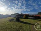 Annonce Vente 5 pièces Maison Lesparre-medoc