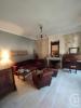 House QUEYRAC 