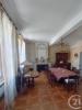 House QUEYRAC 
