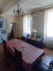 House QUEYRAC 