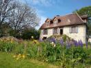 Annonce Vente Prestige Arnac-pompadour