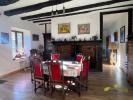 Acheter Prestige Arnac-pompadour Correze