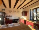 Acheter Prestige Arnac-pompadour 469000 euros