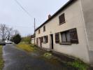 Annonce Vente 6 pices Maison Chateau-thierry