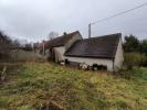 Acheter Maison 130 m2 Chateau-thierry