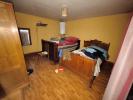 Acheter Maison Chateau-thierry 119000 euros