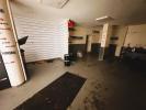 Annonce Location Local commercial Paris-20eme-arrondissement