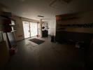 Louer Local commercial Paris-20eme-arrondissement 26160 euros