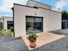 Vente Maison Bouchemaine 49