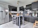 Annonce Vente 6 pièces Maison Bouchemaine