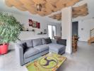 Acheter Maison 138 m2 Bouchemaine