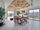 Acheter Maison Bouchemaine 472000 euros