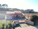 Annonce Vente 5 pièces Maison Saint-antonin-du-var