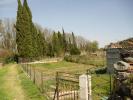 Vente Terrain Maureillas-las-illas 66
