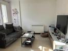 For sale Apartment Ceret 66400 34 m2 2 rooms