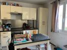 Apartment CERET 