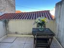 Apartment CERET 