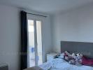 Apartment CERET 