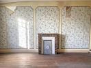 House VINEUIL 
