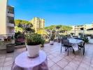 Apartment SAINT-RAPHAEL 
