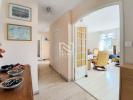 Apartment SAINT-RAPHAEL 