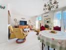 Apartment SAINT-RAPHAEL 