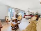 Apartment SAINT-RAPHAEL 